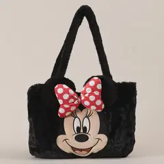 DISNEY - Set Manta + Cartera Minnie