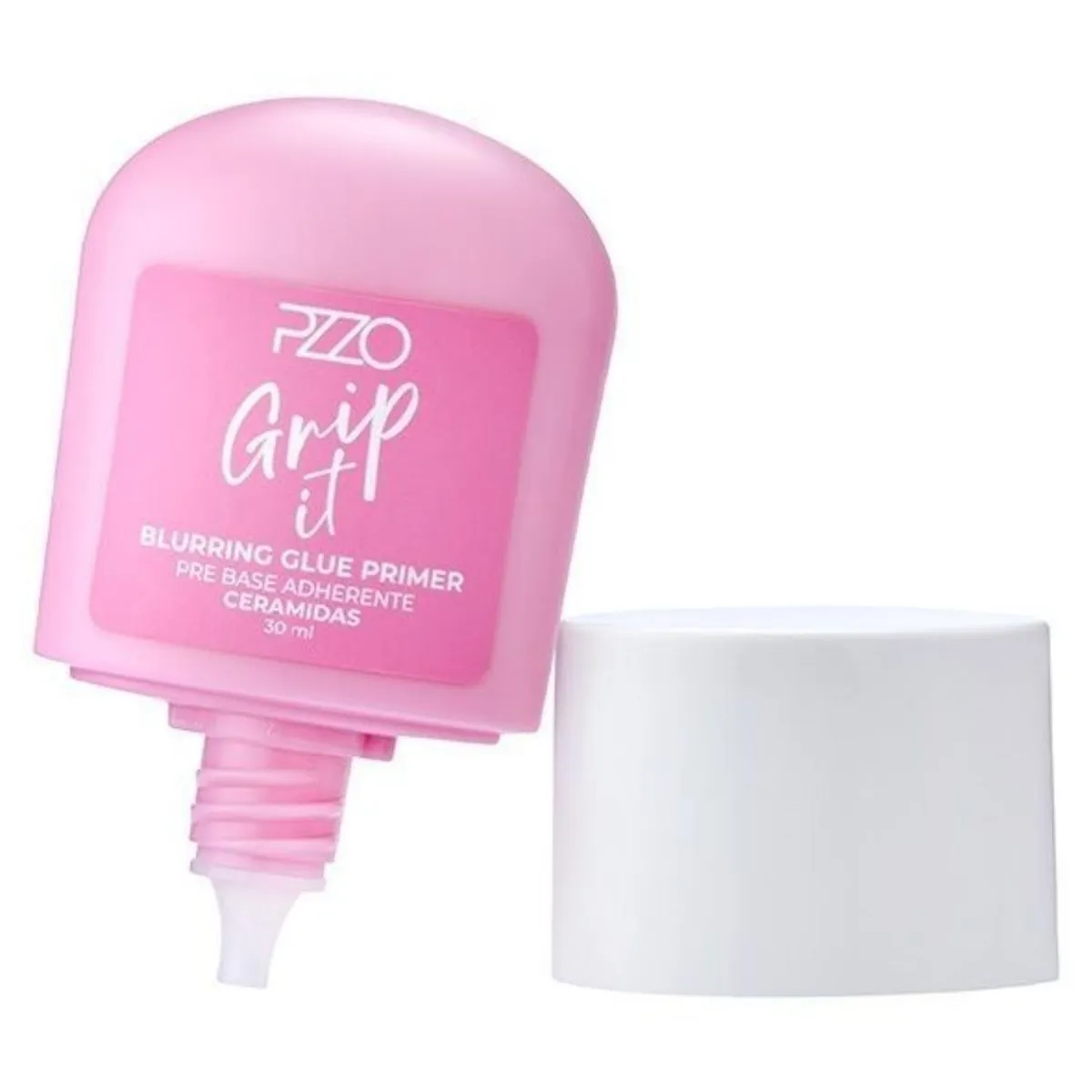 PETRIZZIO - Blurring Glue Primer Grip It  Petrizzio