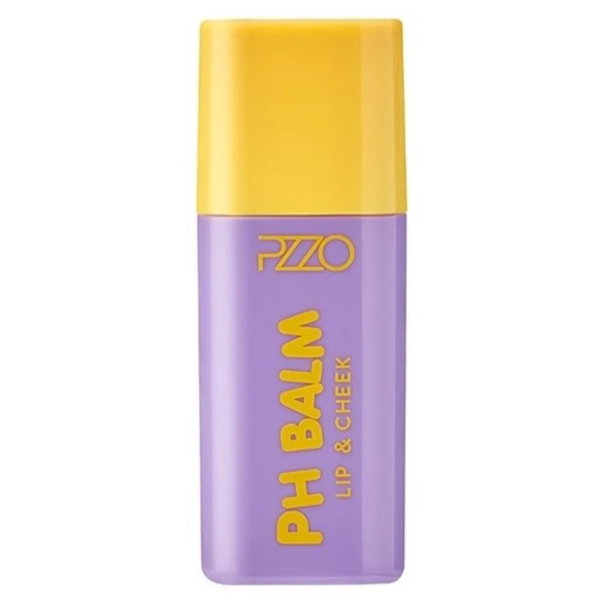 PETRIZZIO - Ph Balm Lip&cheek Let Me Blush Petrizzio