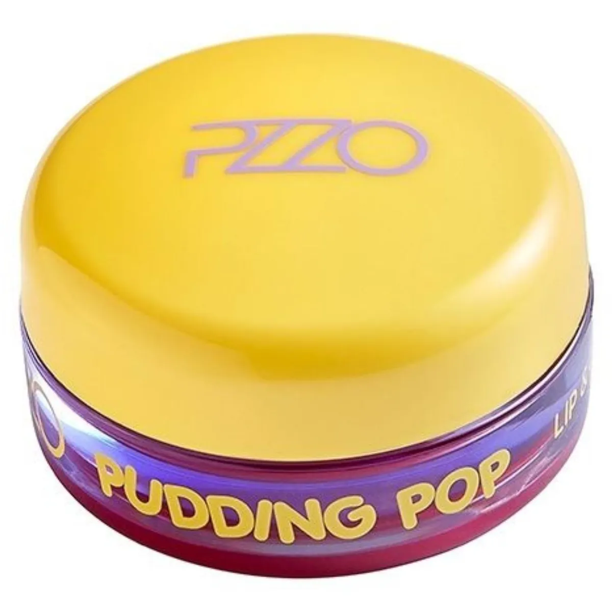 PETRIZZIO - Pudding Pop Lip&Cheek Sunset Spoon Petrizzio