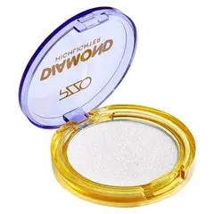 PETRIZZIO - Diamond Highlighter Cosmic Glow