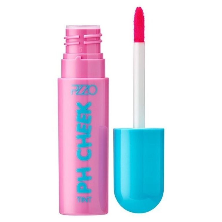 PH Cheek Tint Rosy Reveal