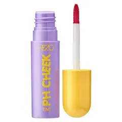 PETRIZZIO - PH Cheek Tint Petal Pop