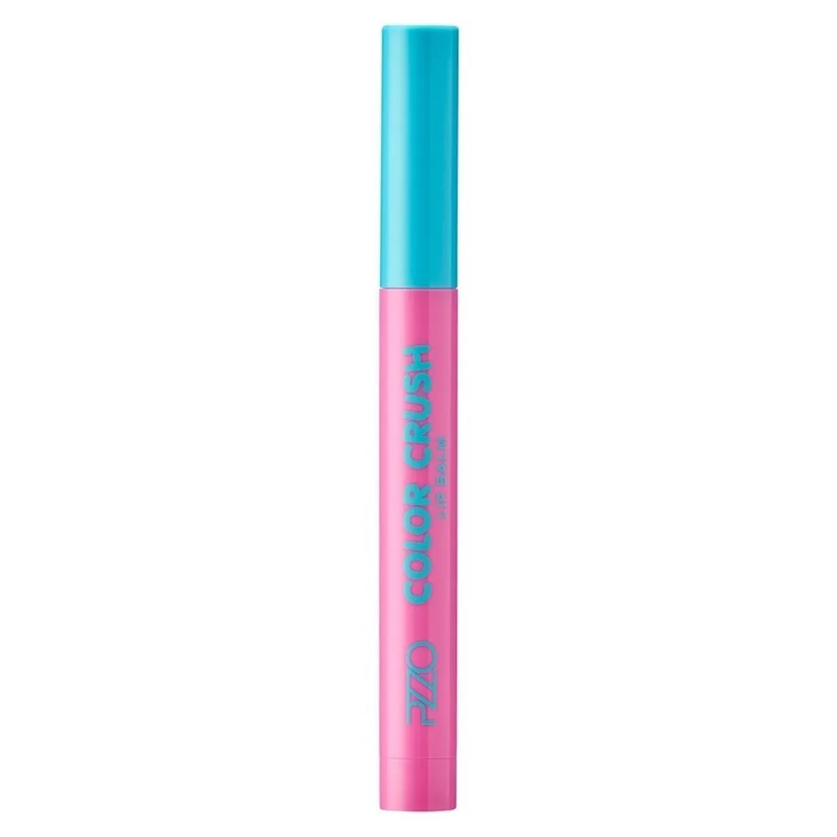 PETRIZZIO - Color Crush Lipbalm Pink Whispers Petrizzio