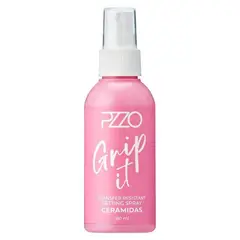 PETRIZZIO - Fijador Transfer Resistant Setting Spray  Grip It