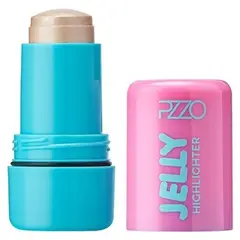 PETRIZZIO - Jelly Highlighter Champagne