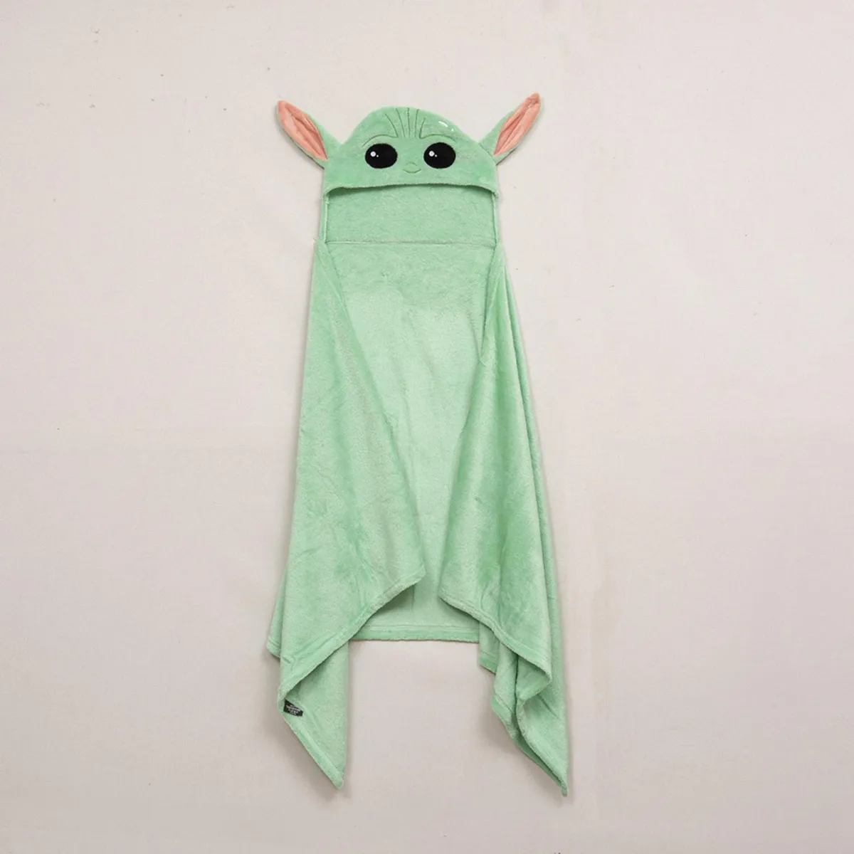 STAR WARS - Manta Capucha 3D Star Wars Star Wars