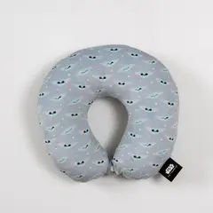 STAR WARS - Cojín Cervical Vel G