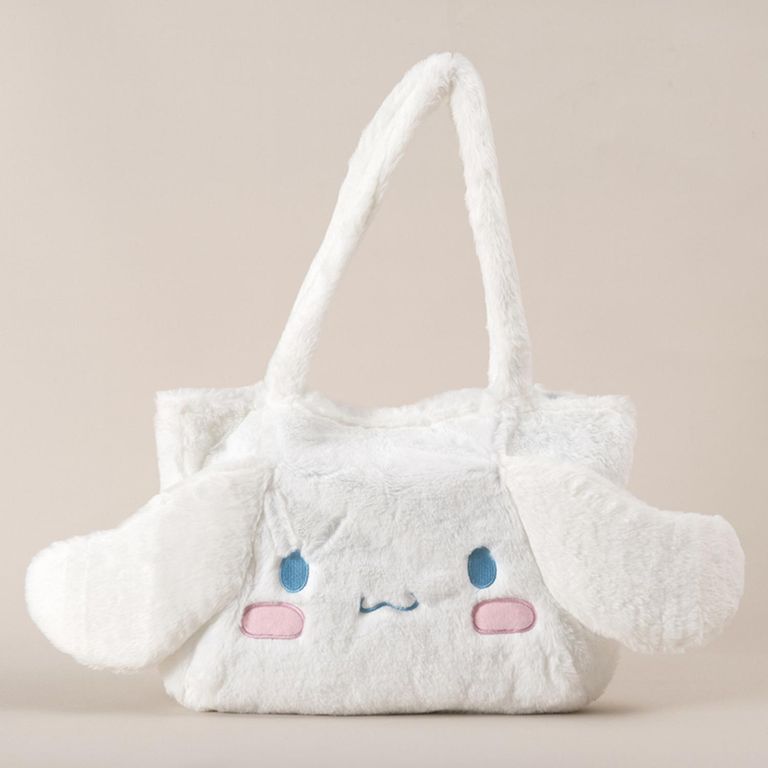 Set Manta + Cartera 3D Cinnamo