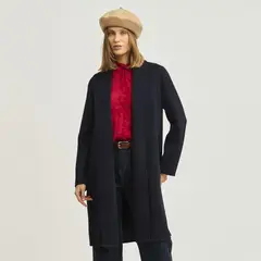 SAVILLE ROW - Abrigo