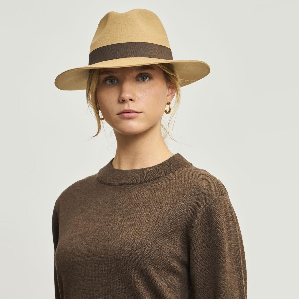 SAVILLE ROW - Sweater Mujer Saville Row