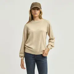 SAVILLE ROW - Sweater Mujer