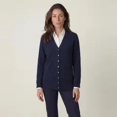 SAVILLE ROW - Sweater Mujer