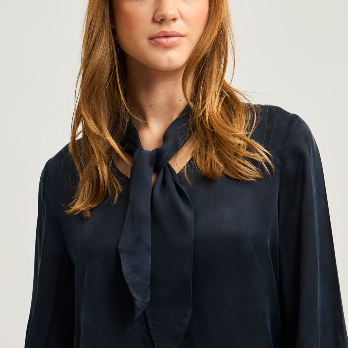 SAVILLE ROW - Blusa Mujer Saville Row