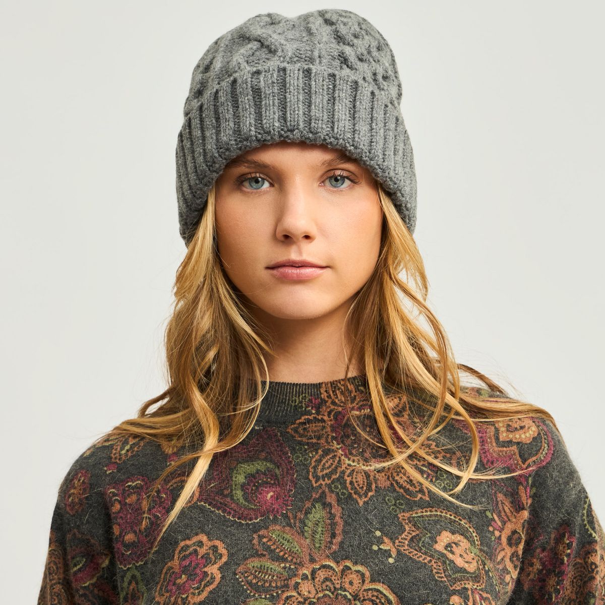 SAVILLE ROW - Sweater Mujer Saville Row