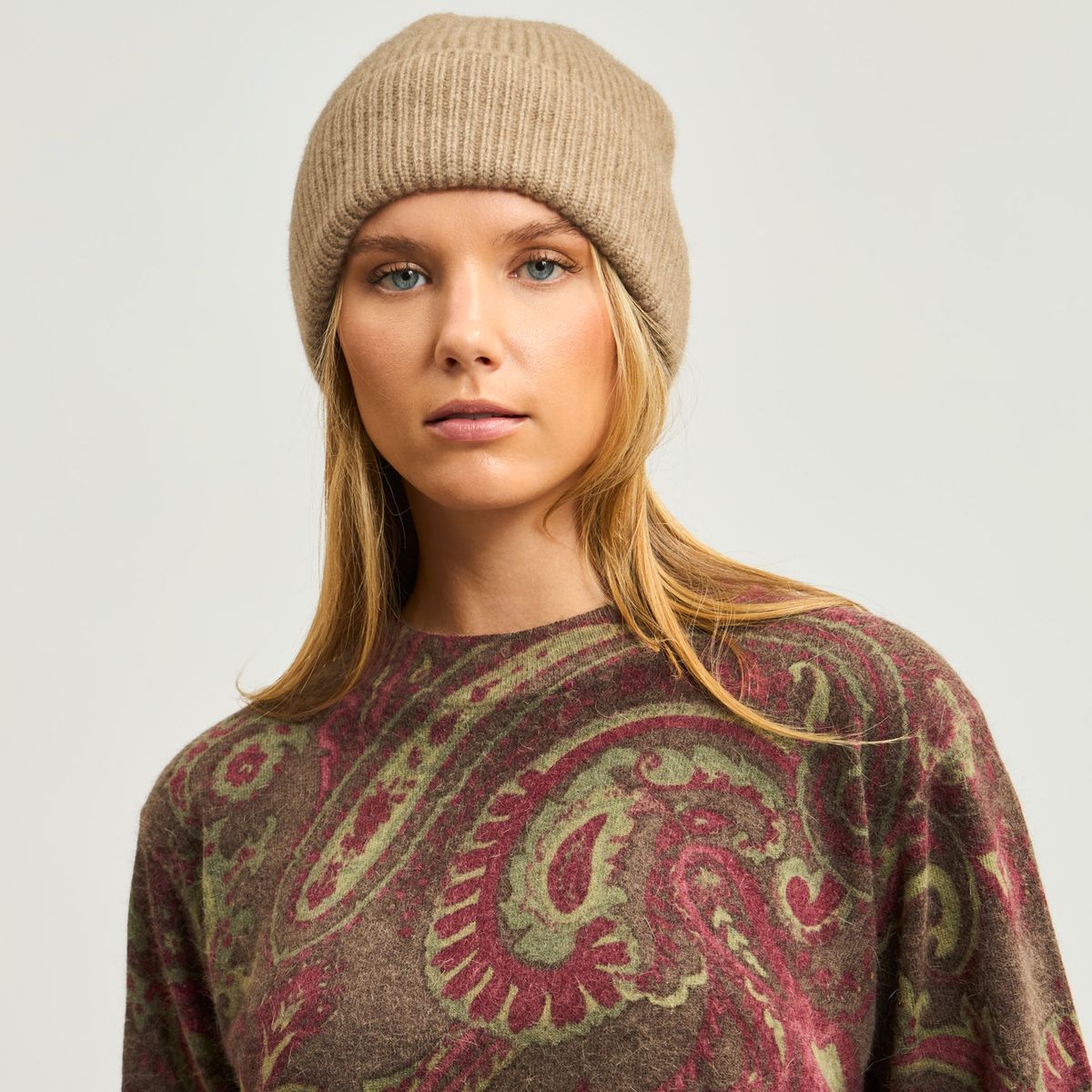 SAVILLE ROW - Sweater Mujer Saville Row