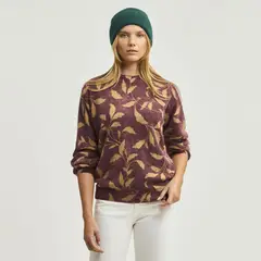 SAVILLE ROW - Sweater Mujer