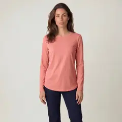 SAVILLE ROW - Polera Mujer