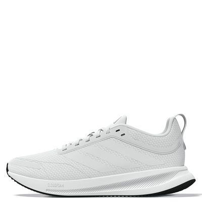 Imagen 2 del producto Runblaze Zapatilla Running Mujer Blanco