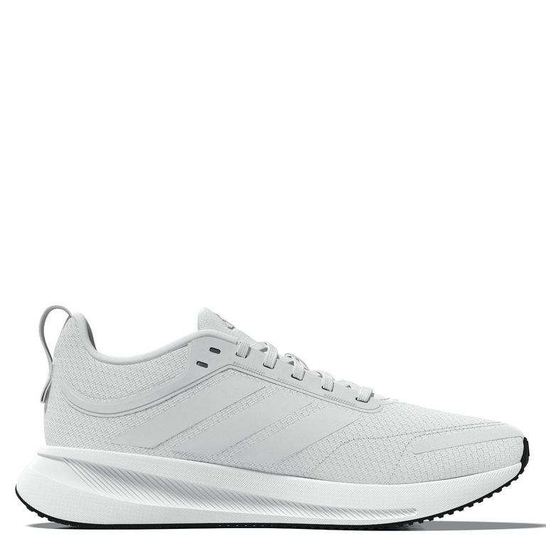 Runblaze Zapatilla Running Mujer Blanco