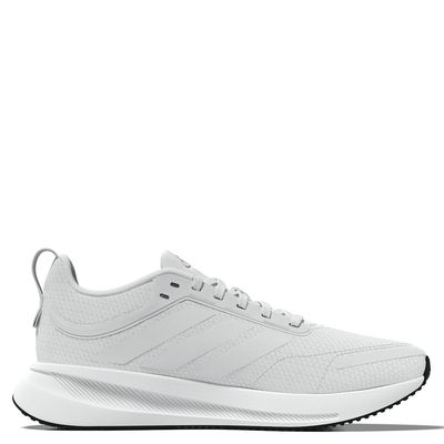 Imagen 1 del producto Runblaze Zapatilla Running Mujer Blanco