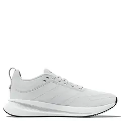 ADIDAS - Runblaze Zapatilla Running Mujer Blanco