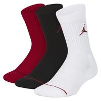 Pack De 3 Calcetines Deportivos Unisex Niño