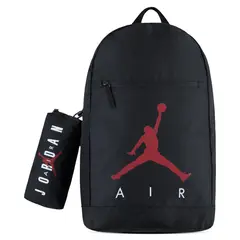 JORDAN - Mochila Unisex Niño