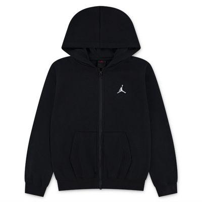 Imagen 1 del producto Polerón Casual Deportivo Niño Algodón