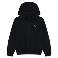 Polerón Casual Deportivo Niño Algodón