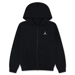 JORDAN - Polerón Casual Deportivo Niño Algodón