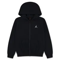 Polerón Casual Deportivo Niño Algodón