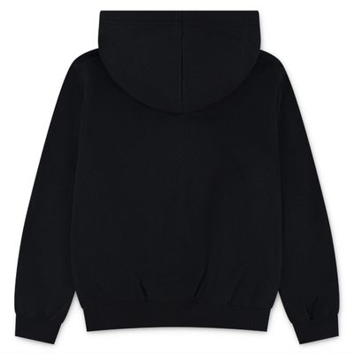 Imagen 2 del producto Polerón Casual Deportivo Niño Algodón