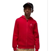 Polerón Casual Deportivo Niño Algodón