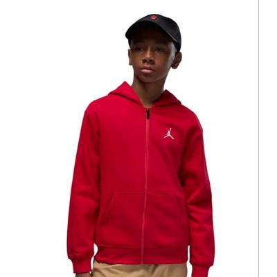 Imagen 1 del producto Polerón Casual Deportivo Niño Algodón