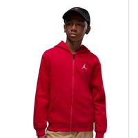 Polerón Casual Deportivo Niño Algodón