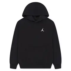 JORDAN - Polerón Casual Deportivo Niño Algodón