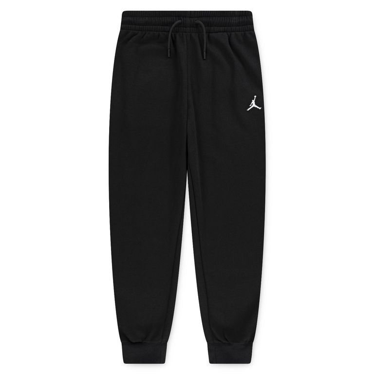 Pantalón De Buzo Niño Algodón