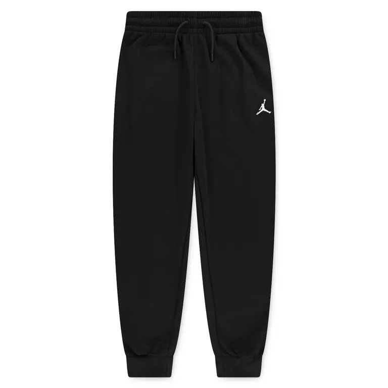 Pantalón De Buzo Niño Algodón