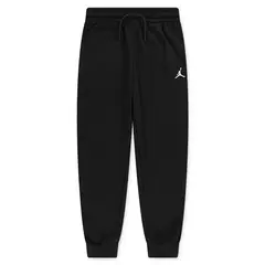 JORDAN - Pantalón De Buzo Niño Algodón