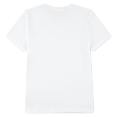 Imagen 2 del producto Polera Deportiva Niño Algodón