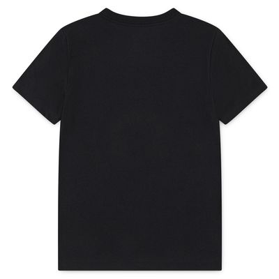 Imagen 2 del producto Polera Deportiva Niño Algodón