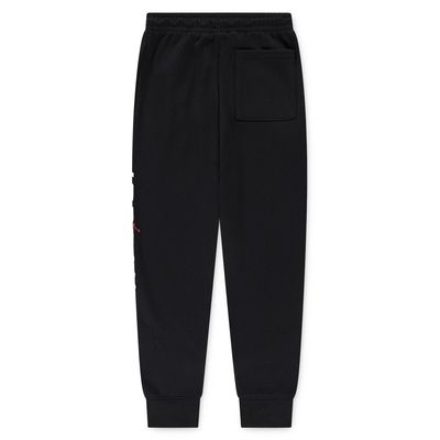 Imagen 2 del producto Pantalón De Buzo Niño Algodón