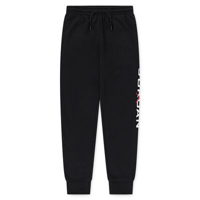 Imagen 1 del producto Pantalón De Buzo Niño Algodón