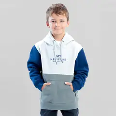 MAUI AND SONS - Polerón Niño Algodón