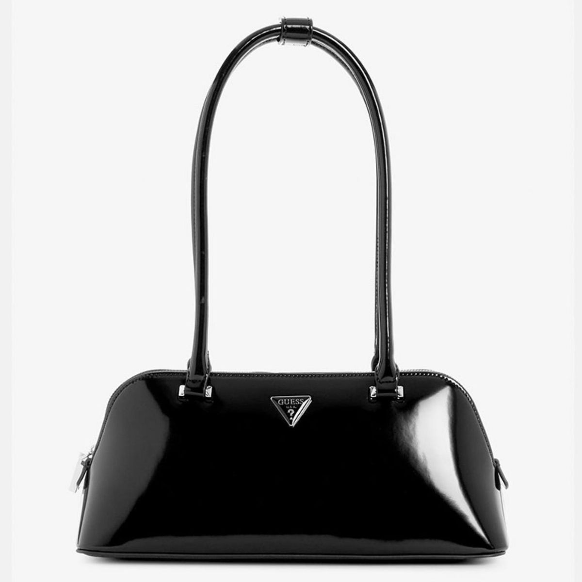 GUESS - Cartera Mujer Guess