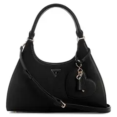 GUESS - Cartera Mujer