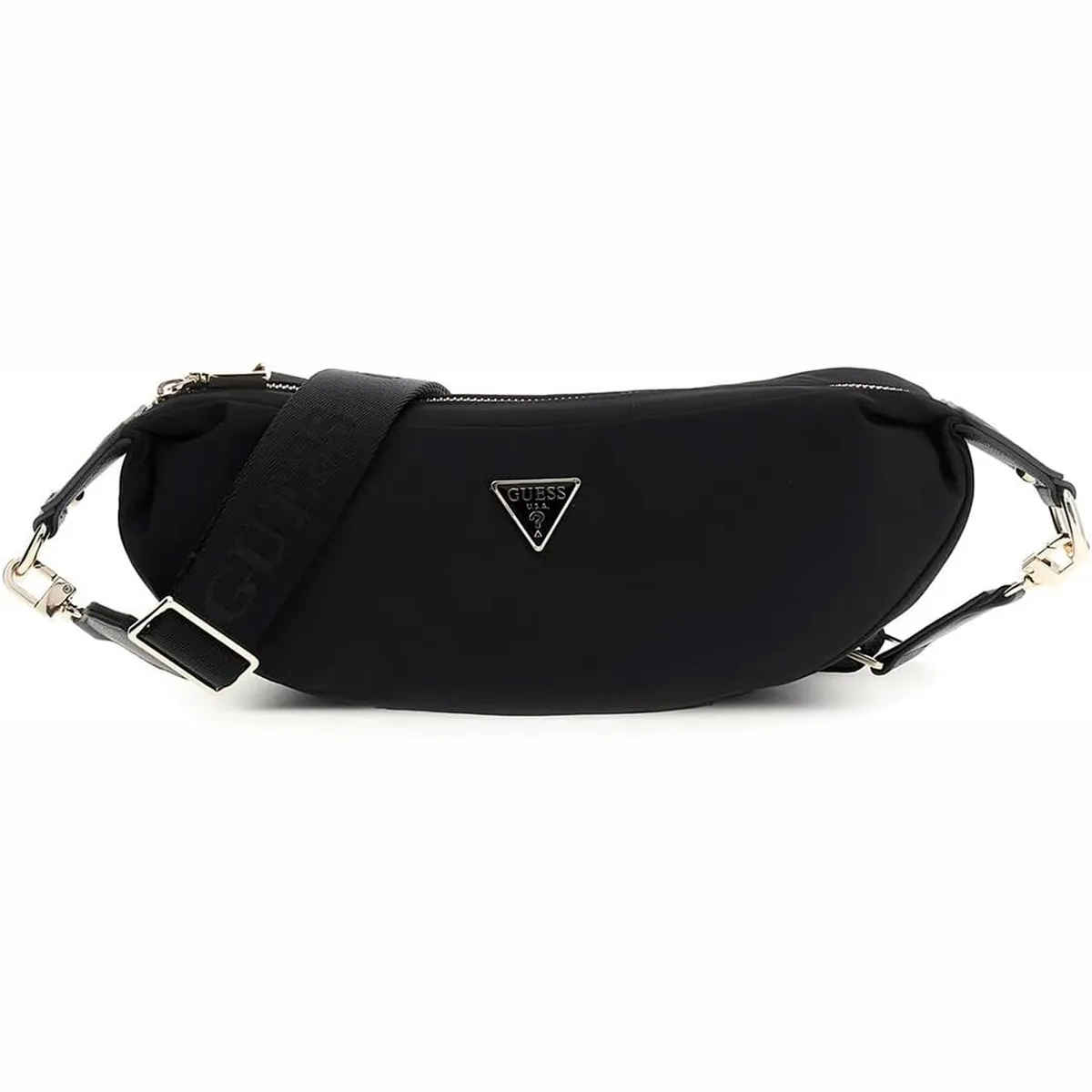 GUESS - Cartera Mujer Guess