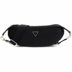 GUESS - Cartera Mujer