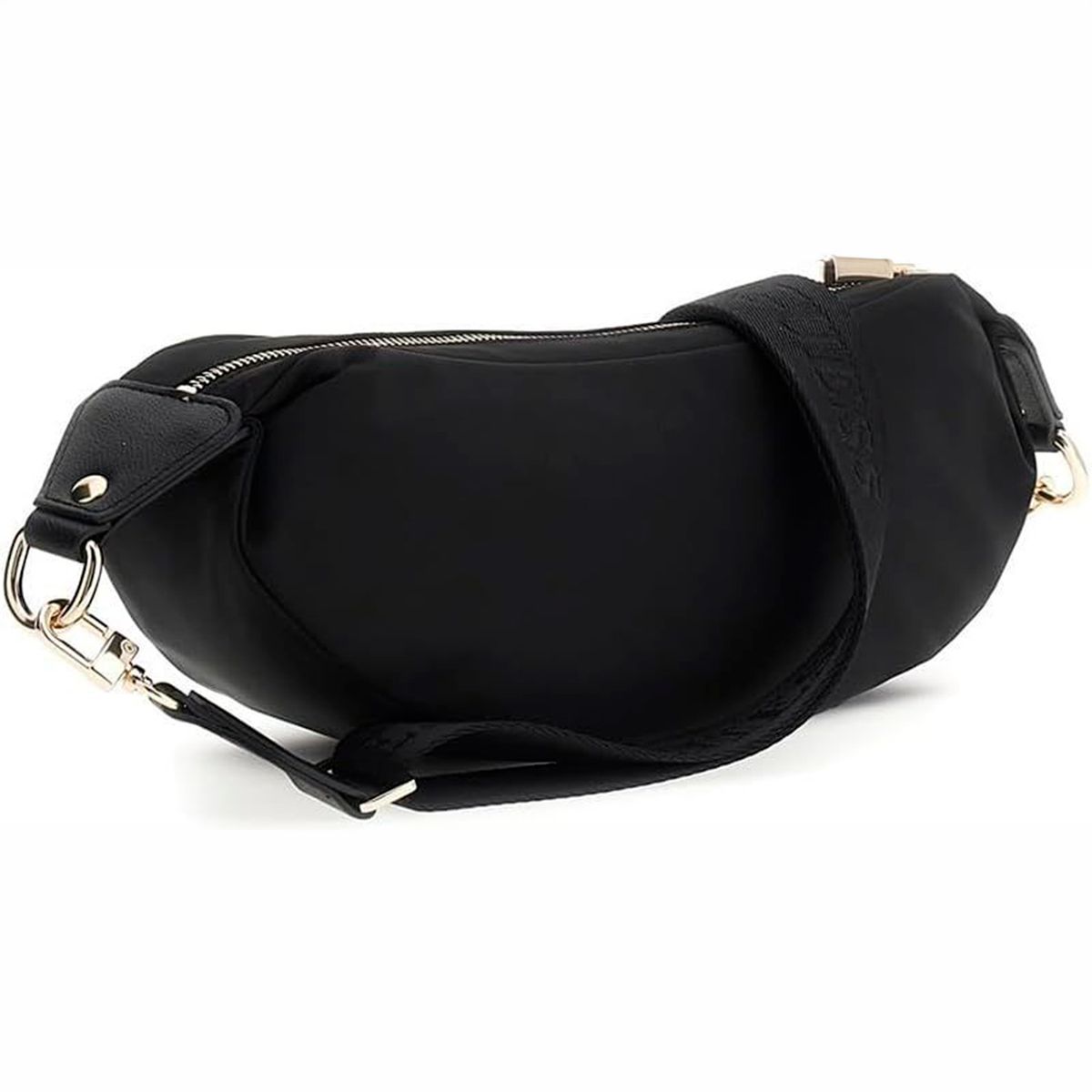 GUESS - Cartera Mujer Guess